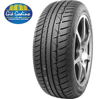 205/50R17 93V LingLong GM WINTER UHP