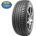 205/50R17 93V LingLong GM WINTER UHP