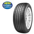 215/45R16 90V XL LingLong GREENMAX