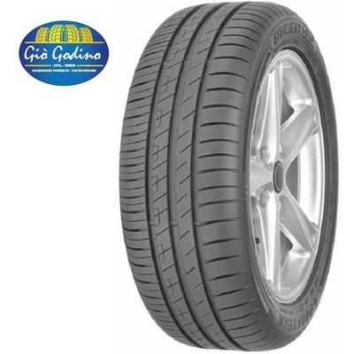 215/55R18 95T GoodYear EFFIGRIP PERFORMANCE+