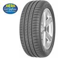 215/55R18 95T GoodYear EFFIGRIP PERFORMANCE+