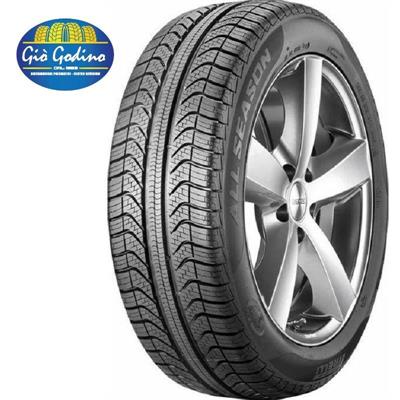 215/60R17 100V XL Pirelli Cinturato ALL SEASON+