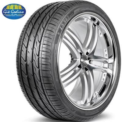 235/45R19 99W Landsail LS588 SUV