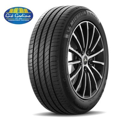 235/45R20 100H XL Michelin E-PRIMACY R DEMO