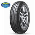 185/65R15 88H Hankook KINERGY ECO² K435