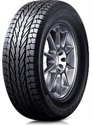 215/55R16 97H XL Apollo ACELERE MS