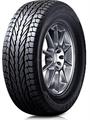 215/55R16 97H XL Apollo ACELERE MS