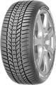 215/55R16 93H Sava ESKIMO HP