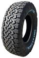 205/70R15 96T Sumaxx ALL TERRAIN AT