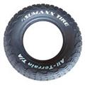 205/70R15 96T Sumaxx ALL TERRAIN AT