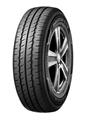 175/75R16 101R Nexen RODIAN CT8