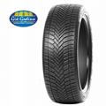 175/70R14 88T LANDSAIL SEASONDRAGON XL