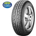 195/60r16 93H Toyo S943