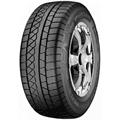 235/60R17 106H Petlas EXPLERO