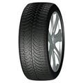 245/45R18 100W XL Tttyre FORTYONE 4S