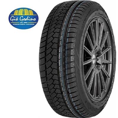 245/55R19 103H TORQUE TQ022