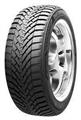 215/55R16 97V XL CST Medallon