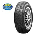 215/55R16 97H XL Kumho WP51