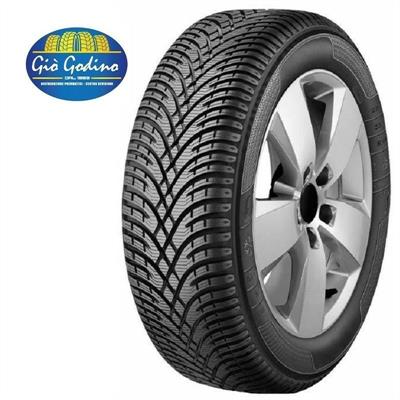 245/40R18 97V BFGOODRICH G-FORCE WINTER 2