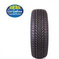 215/60R16 99V XL Tracmax A/S TRAC SAVER