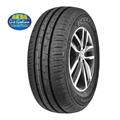 215/65r15C 104/102T Tracmax X-privilo RF19