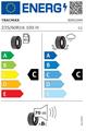 235/60R16 100H Tracmax X PRIVILO H/T M+S