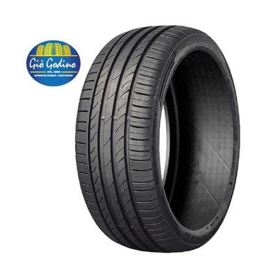 255/35R19 96Y XL Tracmax X-Privilo TX3