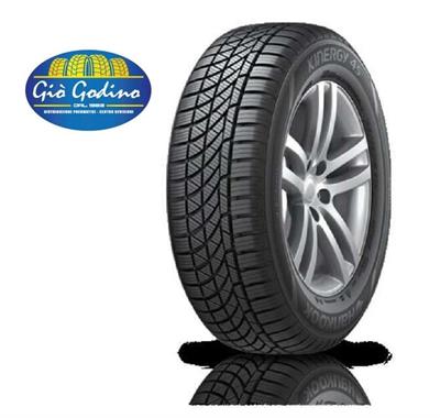 155/80R13 79T Hankook H740 ALL SEASON