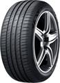 205/50R16 91W NEXEN N'FERA PRIMUS