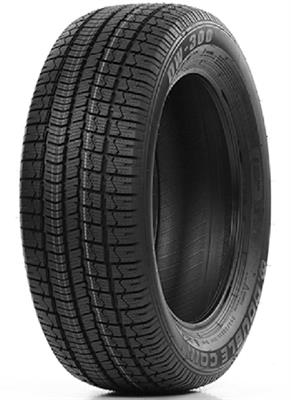 185/55R15 86H XL Doublecoin DW300