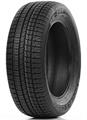 185/55R15 86H XL Doublecoin DW300