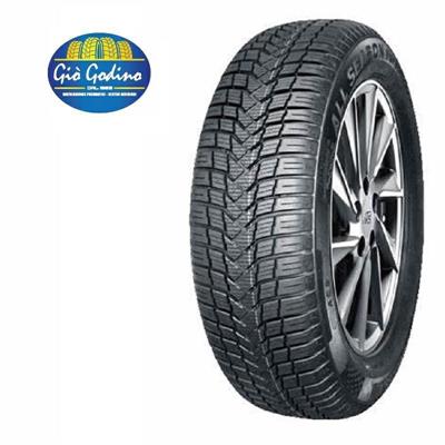 195/45R16 84V SUNNY NC501 XL ALL SEASON