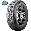 225/65R17 102H BRIDGESTONE DUELER D-687 M+S