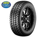 205/70R15 96H ChengShan CSC302 AT TL