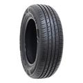 185/55R16 87V Davanti DX390