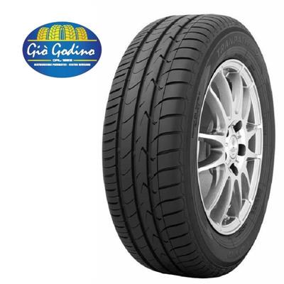 175/60R15 81V Toyo TRAMPATH MP4 TL