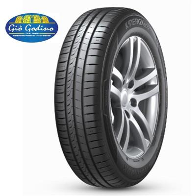 205/55R16 91H Hankook KINERGY ECO² K435