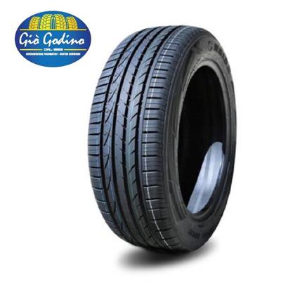 225/55R18 98V Haida HD937