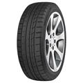 195/45R16 84H XL Fortuna GOWING UHP