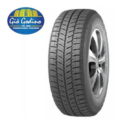 195/75R16C 107/105R Duraturn MOZZO WINTER