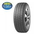 195/75R16C 107/105R Duraturn MOZZO WINTER