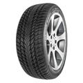 205/60R16 92H Superia BLUEWIN HP