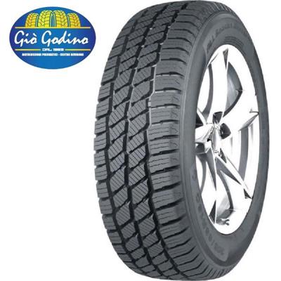 205/70R15C 106R Westlake SW613 4STA