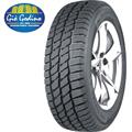 205/70R15 106R Westlake SW613 4STA