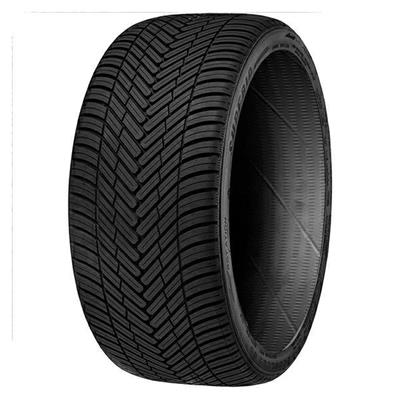 225/45R18 95Y Fortuna ECOPLUS2  4 STAGIONI