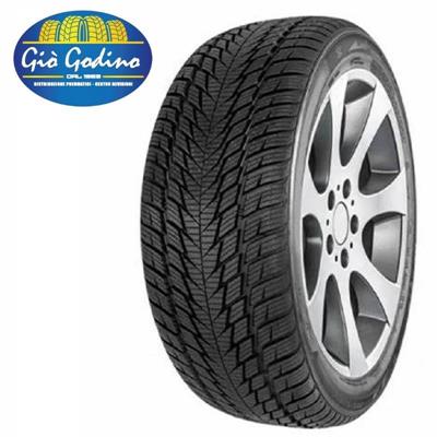 235/50R18 101V XL Atlas POLARBEAR 2 UHP