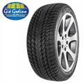 235/50R18 101V XL Atlas POLARBEAR 2 UHP