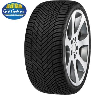 235/60R17 102V Westlake Z-401 4S