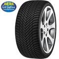 235/60R17 102V Westlake Z-401 4S