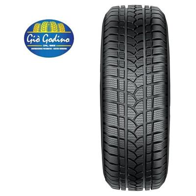 205/60R16 96T Strial WINTER by Michelin